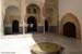 palais-nasrides7a