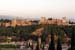 panorama2