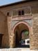 porte-vin