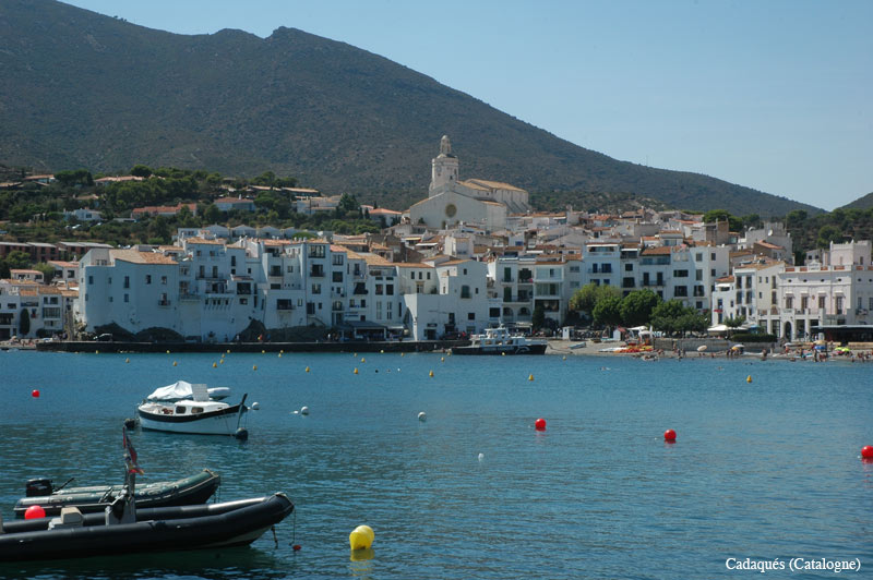 cadaques4