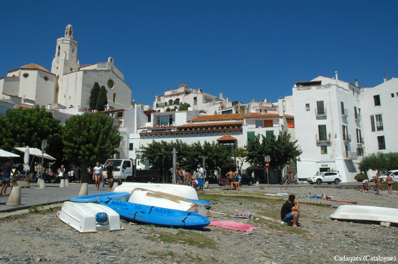 cadaques5b