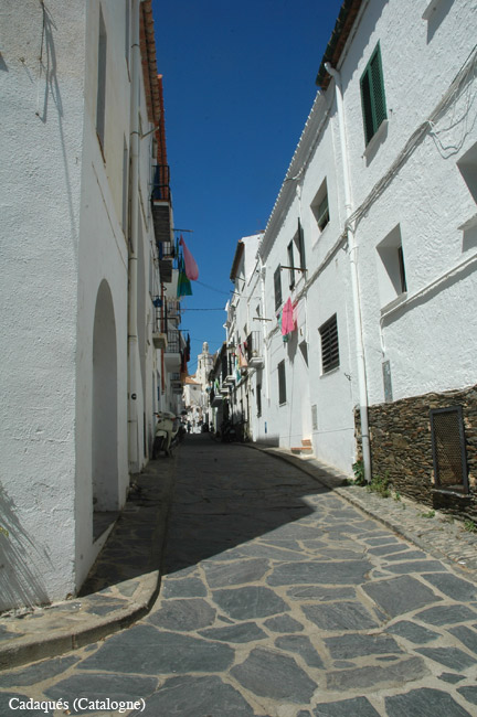 cadaques7