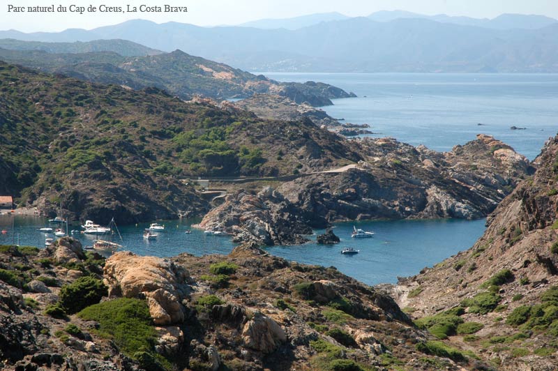 cap-creus1