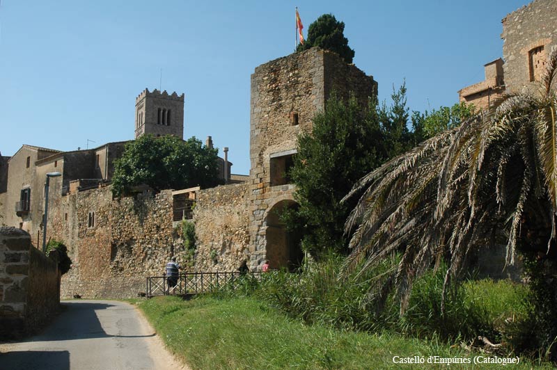 empuries1b