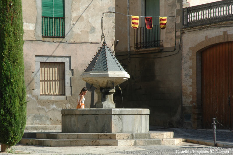 empuries3