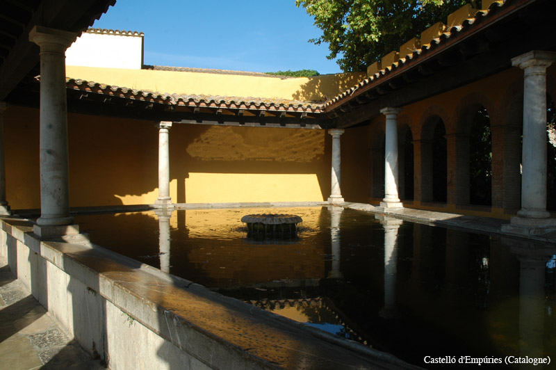 empuries8