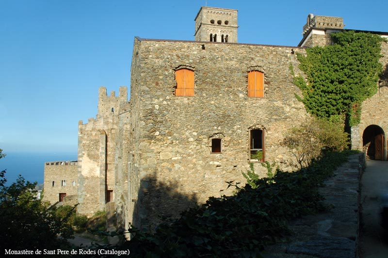 st-pere-rodes3