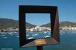 cadaques3