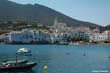 cadaques4