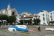 cadaques5b