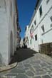 cadaques7