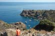 cap-creus3