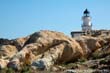 cap-creus4