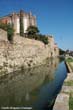 empuries1a