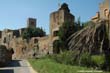 empuries1b