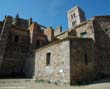 empuries2