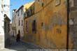 empuries4