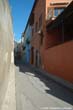 empuries5