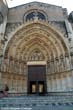 empuries7