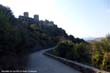 st-pere-rodes2