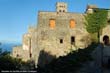 st-pere-rodes3