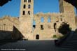 st-pere-rodes4
