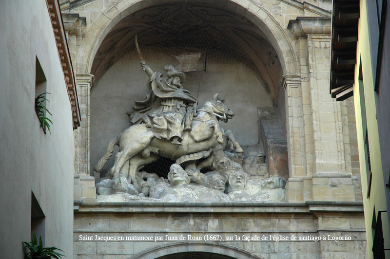 logrono2b