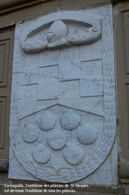 logrono2d