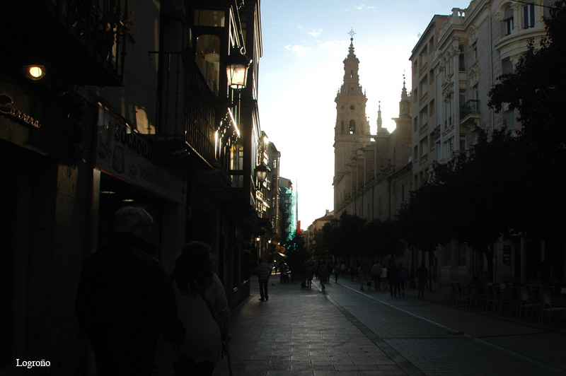 logrono4a