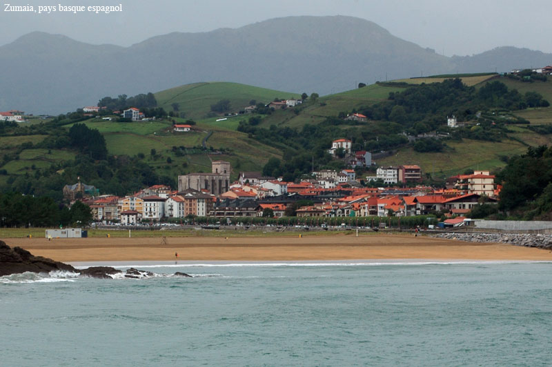 zumaia2