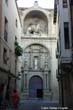 logrono2a