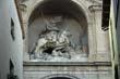 logrono2b