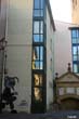 logrono2c
