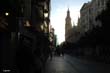 logrono4a