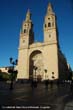 logrono4b