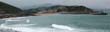 zumaia1