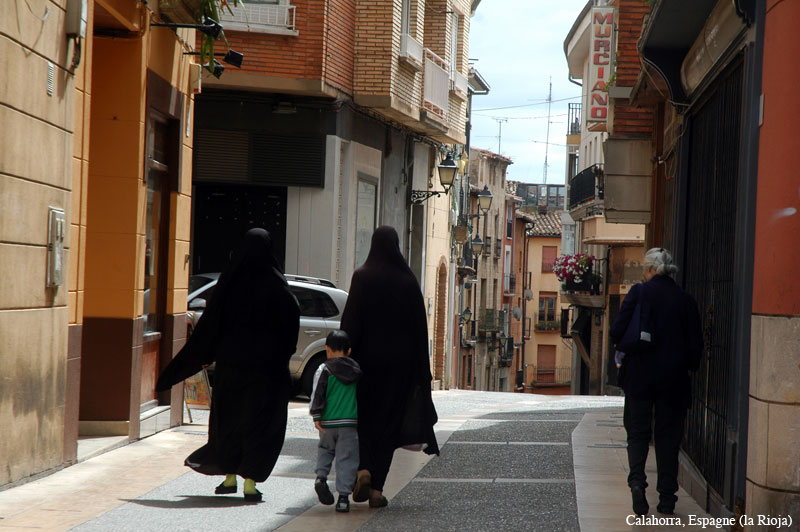 calahorra-rue2