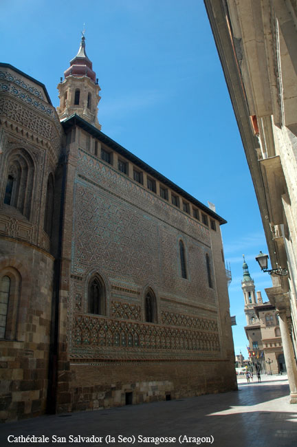 saragosse-cath2