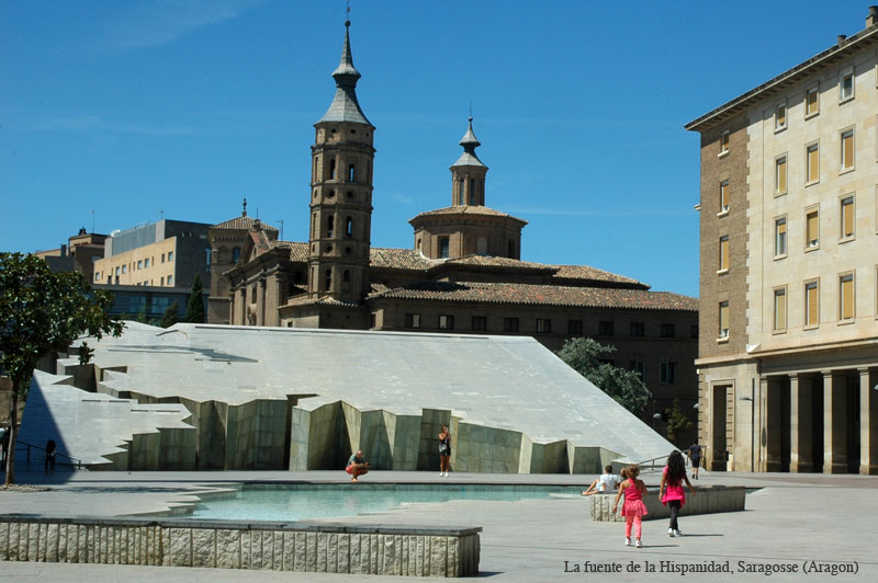 saragosse-font2