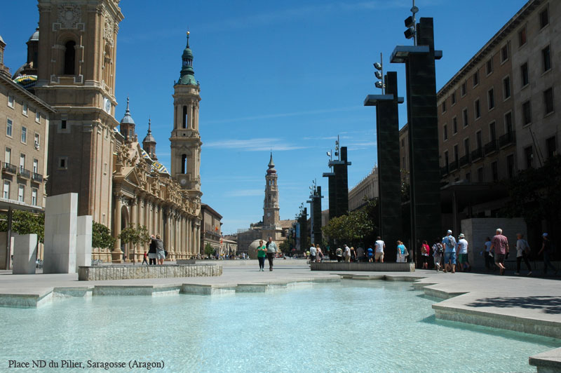 saragosse-place
