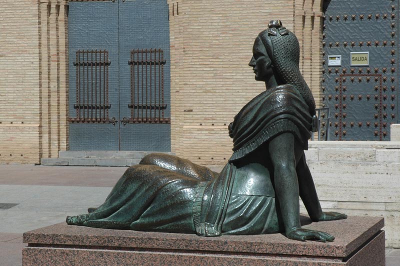 saragosse-sculpt2