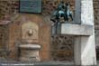 Quijote-Calahorra