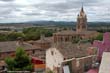 calahorra-cath-cigogne