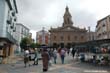 calahorra-marche
