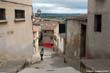 calahorra-rue1