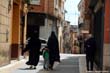 calahorra-rue2
