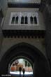 saragosse-arche