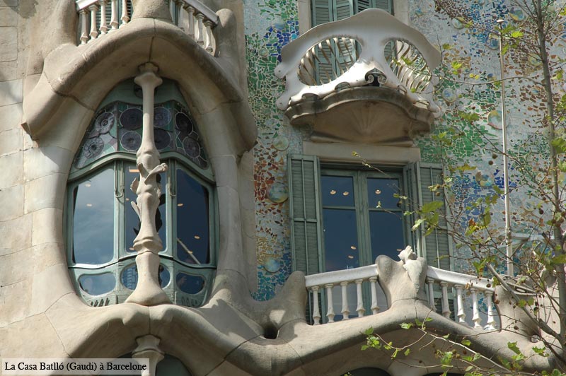 bcn-gaudi2