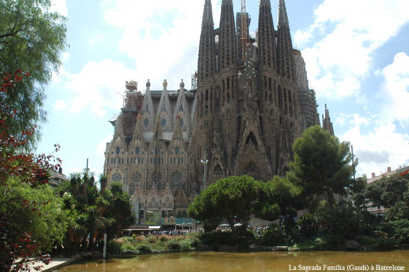 bcn-gaudi3c