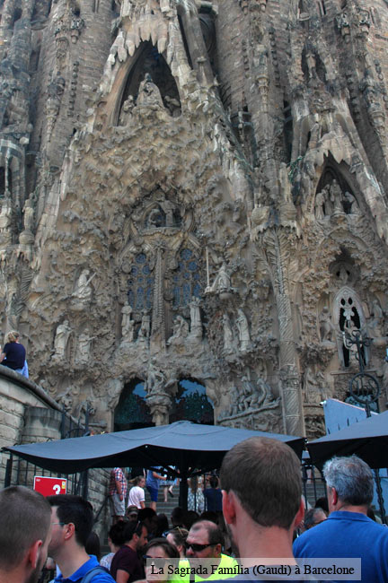 bcn-gaudi3d1